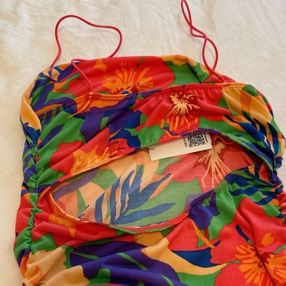 XS forever 21 dress - Picture 5 of 6